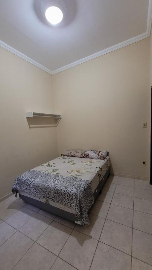 Albergue Kanaloa *