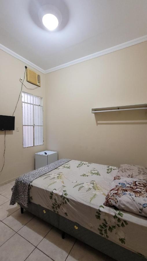 Albergue Kanaloa Maceió