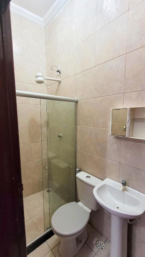 Kanaloa Albergue Maceió